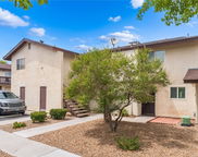 2374 Cardiff Lane Unit B, Las Vegas image