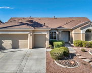 2567 Evening Sky Drive, Henderson image