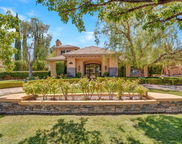 9717 Winter Palace Drive, Las Vegas image