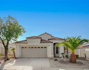 229 Misty Garden Street, Henderson image
