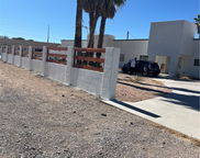 2486 Leigh Avenue, Las Vegas image