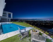 616 Scenic Rim Drive, Henderson image