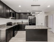 2820 Richfield Boulevard, Las Vegas image
