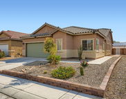 6032 Draft Horse Drive, North Las Vegas image