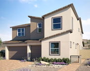 785 Cloud Creek Street, Henderson image