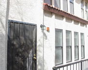 2080 Karen Avenue Unit 21, Las Vegas image