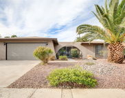 4273 Hazelcrest Drive, Las Vegas image