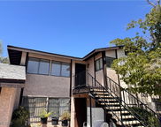 506 Wardelle Street Unit C, Las Vegas image