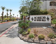 950 Seven Hills Drive Unit 2113, Henderson image