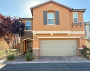 10917 Prudhoe Bay Street, Las Vegas image