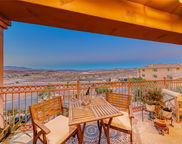 20 Via Mantova Unit 402, Henderson image