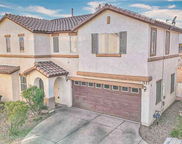 759 Sunrise Crossing Street, Henderson image
