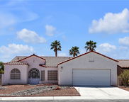 631 Kings Center Avenue, North Las Vegas image
