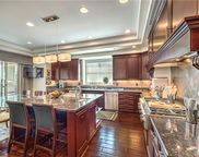9205 Tesoras Drive Unit 401, Las Vegas image