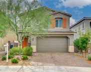 1271 Dorado Sea Court, Henderson image