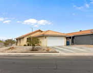 6304 Mount Rainier Avenue, Las Vegas image