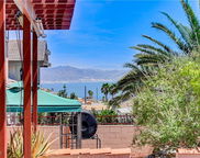 845 Robinson Lane, Boulder City image