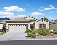 2251 Bildad Drive, Henderson image