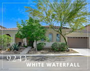 9243 White Waterfall Avenue, Las Vegas image