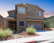 2077 Alki Beach Avenue, Laughlin image