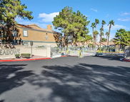 230 Mission Newport Lane Unit 104, Las Vegas image