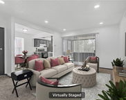 1390 Vegas Valley Drive Unit 26, Las Vegas image