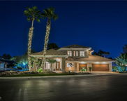 3640 Ash Springs Way, Las Vegas image