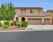 9725 Sandy Turtle Avenue, Las Vegas image
