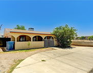 744 Mcknight Street, Las Vegas image