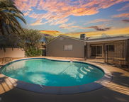 3205 Mary Ann Avenue, Las Vegas image