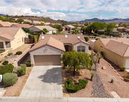 3071 Lake Barkley Road, Henderson image