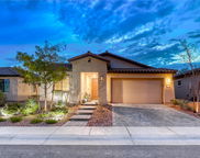 13 Stone Yucca Court, Henderson image