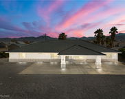 3240 Kaibab Street, Pahrump image