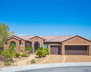 3000 Monroe Park Road, Henderson image
