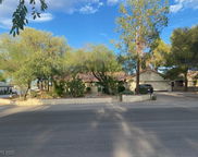 8020 La Cienega Street, Las Vegas image