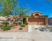 819 Arrowhead Trail, Henderson image