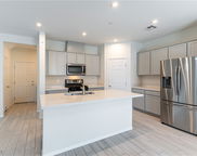 1024 Greyhound Lane, Henderson image