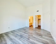 1881 W Alexander Road Unit 2117, North Las Vegas image