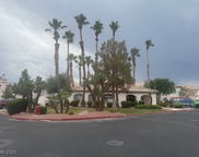 4555 E Sahara Avenue Unit 288, Las Vegas image