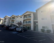 3550 Bay Sands Drive Unit 1085, Laughlin image