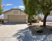732 Goshawk Street, Henderson image