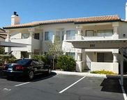 7948 Decker Canyon Drive Unit 201, Las Vegas image