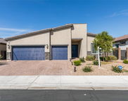 7831 Nestor Creek Lane, North Las Vegas image