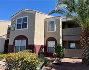 5055 W Hacienda Avenue Unit 2102, Las Vegas image