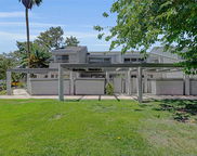 5583 Orchard Lane Unit 152, Las Vegas image