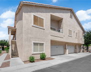 7450 S Eastern Avenue Unit 2101, Las Vegas image