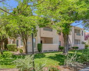 4843 S Torrey Pines Drive Unit 101, Las Vegas image