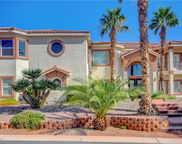 6695 N Grand Canyon Drive, Las Vegas image