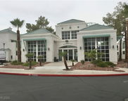 7100 Pirates Cove Road Unit 1046, Las Vegas image
