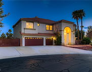 6665 Solitary Avenue, Las Vegas image